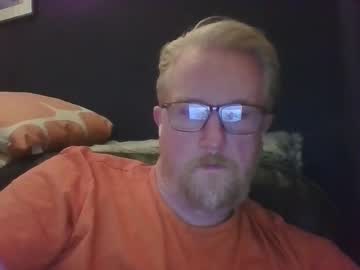 Deadorred Chaturbate stream image from December 22, 2024