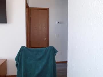 Dirk_Diggler_Dirk Chaturbate stream image from December 22, 2024