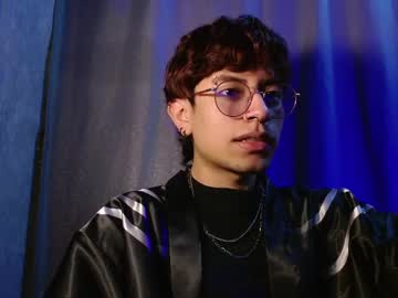 Eather_Luxury Chaturbate stream image from December 22, 2024
