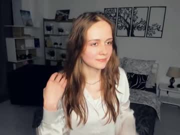 El1s_Well Chaturbate stream image from December 22, 2024
