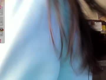 Emma_Sandovaal Chaturbate stream image from December 22, 2024