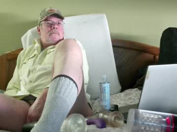 Eyeswideshut63 Chaturbate stream image from December 22, 2024