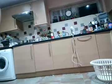 Fredlittledick4 Chaturbate stream image from December 22, 2024