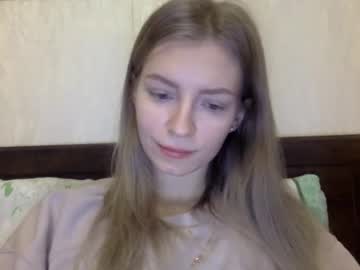 Google__ Chaturbate stream image from December 22, 2024