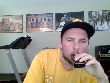 Guitarman013 Chaturbate stream image from December 22, 2024