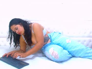 Hot_Lovesex Chaturbate stream image from December 22, 2024