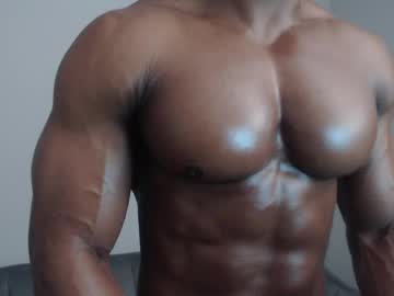 Johnnydolce50 Chaturbate stream image from December 22, 2024
