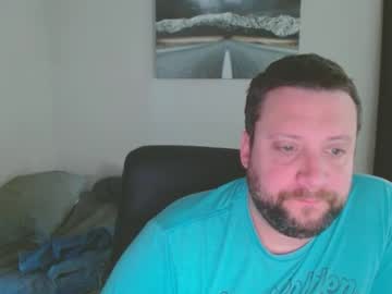 Jtrnbll Chaturbate stream image from December 22, 2024