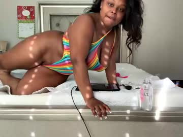 Juicystorm Chaturbate stream image from December 22, 2024