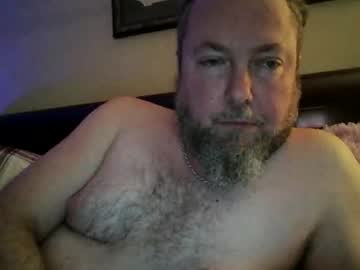 Jukebox1976 Chaturbate stream image from December 22, 2024