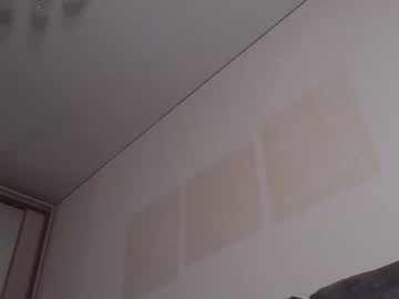 Julietta_Crazy Chaturbate stream image from December 22, 2024
