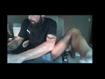 Keith0982 Chaturbate stream image from December 22, 2024