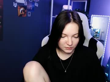 Kuroteur Chaturbate stream image from December 22, 2024