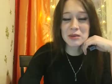 Lera_Cutie Chaturbate stream image from December 22, 2024