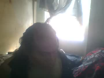 Linseyyy Chaturbate stream image from December 22, 2024