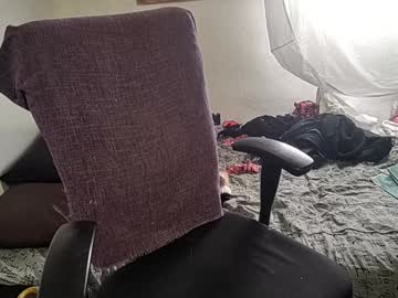 Little_Savage stream image from December 22, 2024