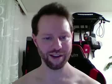 Luke91_T Chaturbate stream image from December 22, 2024