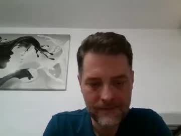 Marcin17081 Chaturbate stream image from December 22, 2024