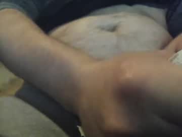 Mighty1705 Chaturbate stream image from December 22, 2024