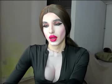 Millygrant Chaturbate stream image from December 22, 2024