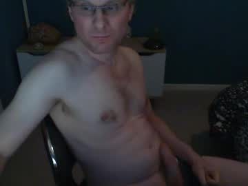 Nicodu73 Chaturbate stream image from December 22, 2024