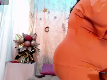 Nicollejordan1 Chaturbate stream image from December 22, 2024