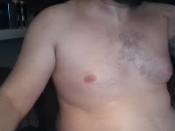 Niewidoczny26 Chaturbate stream image from December 22, 2024