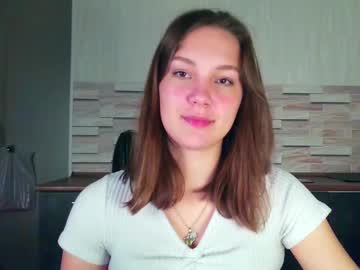 Ninabloempje Chaturbate stream image from December 22, 2024