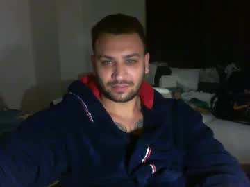 Obsession_4you Chaturbate stream image from December 22, 2024