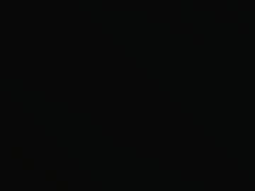 Pestexx Chaturbate stream image from December 22, 2024