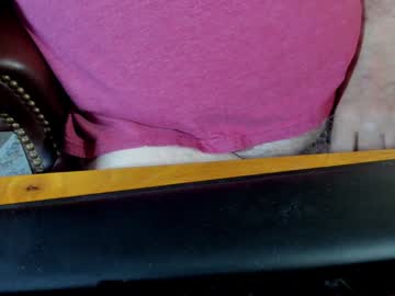 Plainodude7 Chaturbate stream image from December 22, 2024