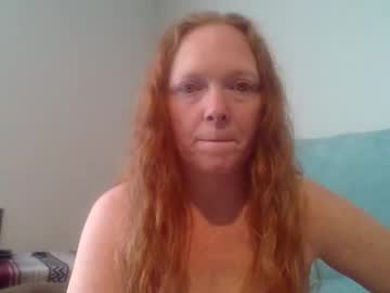 Pr0prfr3ak Chaturbate stream image from December 22, 2024