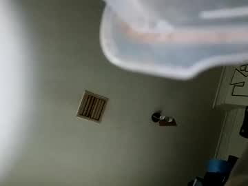 Ragingzef69 Chaturbate stream image from December 22, 2024