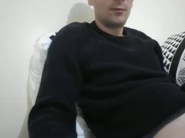 Sebseb71 Chaturbate stream image from December 22, 2024