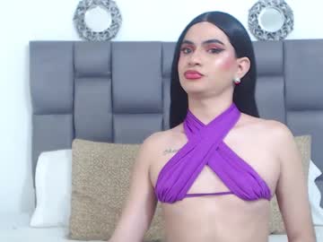 Stefaniflores Chaturbate stream image from December 22, 2024