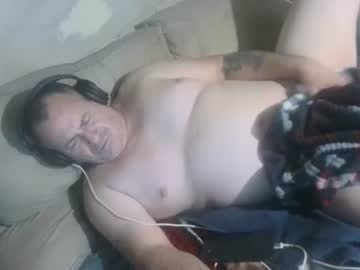 Strip_Sing Chaturbate stream image from December 22, 2024