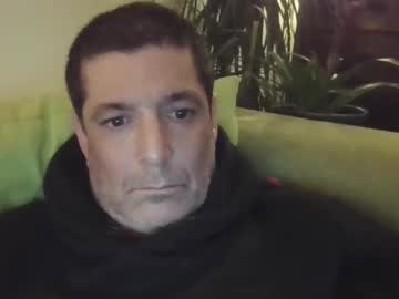 Supersour Chaturbate stream image from December 22, 2024