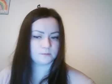 Sweetlovelary Chaturbate stream image from December 22, 2024