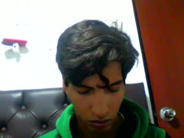 _Takt_ Chaturbate stream image from December 22, 2024