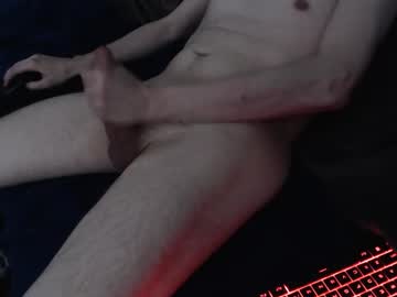 Thickanduncut77 Chaturbate stream image from December 22, 2024