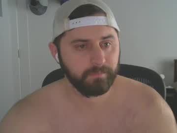 Ticlemyfancy69 Chaturbate stream image from December 22, 2024