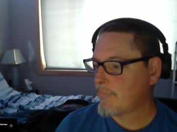 Tiggerlover73 Chaturbate stream image from December 22, 2024