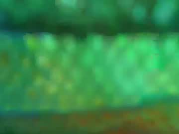 Tinamoore25 Chaturbate stream image from December 22, 2024