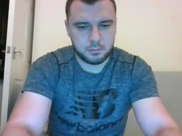 Tommyy19901 Chaturbate stream image from December 22, 2024