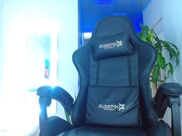 Viannca__ Chaturbate stream image from December 22, 2024