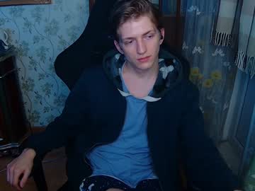 Vince__Dice Chaturbate stream image from December 22, 2024