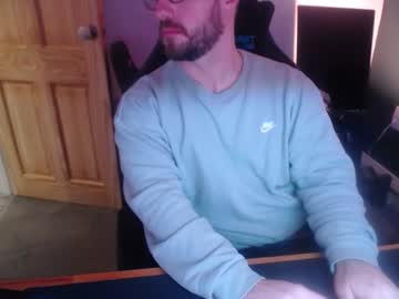Willpackerr Chaturbate stream image from December 22, 2024