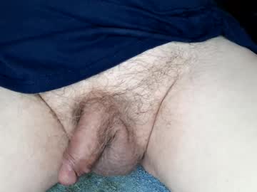 Winky5 Chaturbate stream image from December 22, 2024