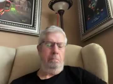 Yougogirl_3 Chaturbate stream image from December 22, 2024