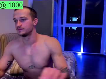 Zenith_69 Chaturbate stream image from December 22, 2024